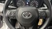 2023 Toyota Corolla LE CVT - 23030368 - 14