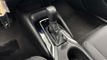 2023 Toyota Corolla LE CVT - 23030368 - 16