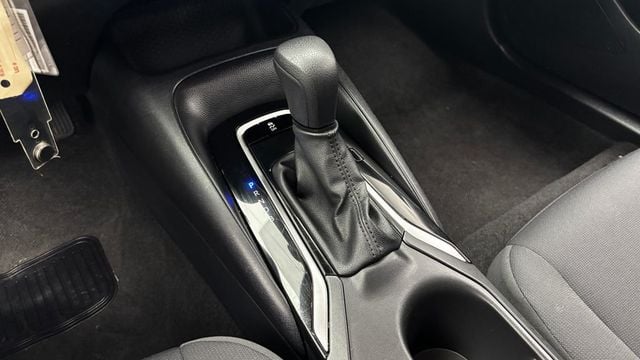 2023 Toyota Corolla LE CVT - 23030368 - 16