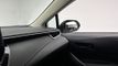 2023 Toyota Corolla LE CVT - 23030368 - 17