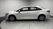 2023 Toyota Corolla LE CVT - 23030368 - 1