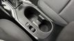 2023 Toyota Corolla LE CVT - 23030368 - 19