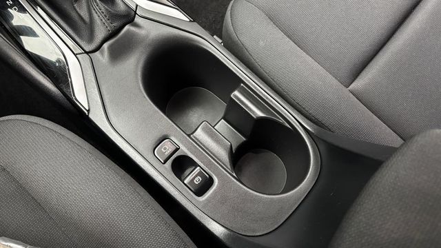 2023 Toyota Corolla LE CVT - 23030368 - 19