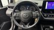 2023 Toyota Corolla LE CVT - 23030368 - 20