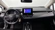 2023 Toyota Corolla LE CVT - 23030368 - 21