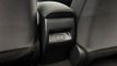 2023 Toyota Corolla LE CVT - 23030368 - 22