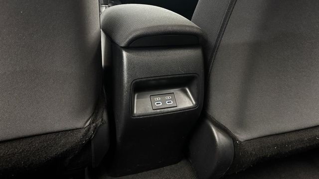 2023 Toyota Corolla LE CVT - 23030368 - 22