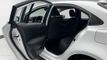 2023 Toyota Corolla LE CVT - 23030368 - 23