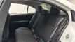 2023 Toyota Corolla LE CVT - 23030368 - 24