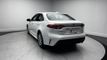 2023 Toyota Corolla LE CVT - 23030368 - 25