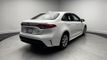 2023 Toyota Corolla LE CVT - 23030368 - 27