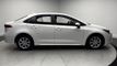 2023 Toyota Corolla LE CVT - 23030368 - 28