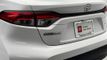 2023 Toyota Corolla LE CVT - 23030368 - 2