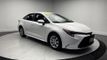 2023 Toyota Corolla LE CVT - 23030368 - 29