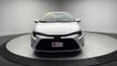 2023 Toyota Corolla LE CVT - 23030368 - 30