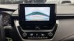 2023 Toyota Corolla LE CVT - 23030368 - 32