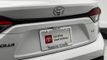2023 Toyota Corolla LE CVT - 23030368 - 3