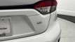 2023 Toyota Corolla LE CVT - 23030368 - 4
