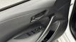 2023 Toyota Corolla LE CVT - 23030368 - 5