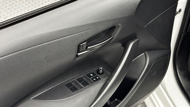 2023 Toyota Corolla LE CVT - 23030368 - 5
