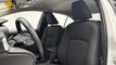2023 Toyota Corolla LE CVT - 23030368 - 6