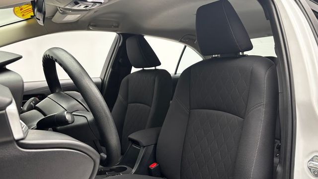 2023 Toyota Corolla LE CVT - 23030368 - 6