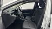 2023 Toyota Corolla LE CVT - 23030368 - 7