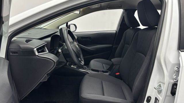 2023 Toyota Corolla LE CVT - 23030368 - 7