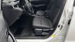 2023 Toyota Corolla LE CVT - 23030368 - 8