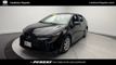 2023 Toyota Corolla LE CVT - 23030369 - 0