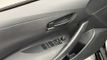 2023 Toyota Corolla LE CVT - 23030369 - 9
