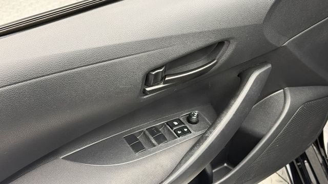 2023 Toyota Corolla LE CVT - 23030369 - 9