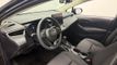 2023 Toyota Corolla LE CVT - 23030369 - 10