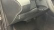 2023 Toyota Corolla LE CVT - 23030369 - 11