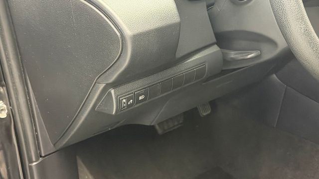 2023 Toyota Corolla LE CVT - 23030369 - 11