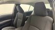 2023 Toyota Corolla LE CVT - 23030369 - 12