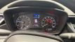 2023 Toyota Corolla LE CVT - 23030369 - 14