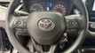 2023 Toyota Corolla LE CVT - 23030369 - 15