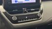 2023 Toyota Corolla LE CVT - 23030369 - 17