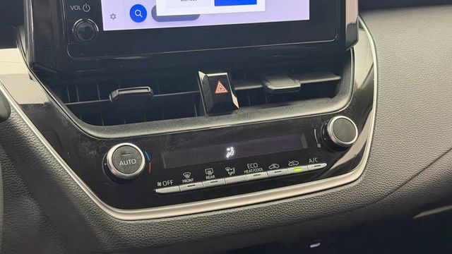 2023 Toyota Corolla LE CVT - 23030369 - 17