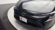 2023 Toyota Corolla LE CVT - 23030369 - 1