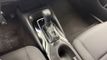 2023 Toyota Corolla LE CVT - 23030369 - 19