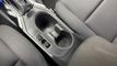 2023 Toyota Corolla LE CVT - 23030369 - 20