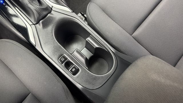 2023 Toyota Corolla LE CVT - 23030369 - 20