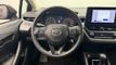 2023 Toyota Corolla LE CVT - 23030369 - 21