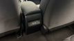 2023 Toyota Corolla LE CVT - 23030369 - 23