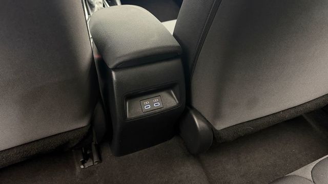 2023 Toyota Corolla LE CVT - 23030369 - 23