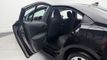 2023 Toyota Corolla LE CVT - 23030369 - 24