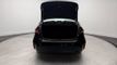 2023 Toyota Corolla LE CVT - 23030369 - 28