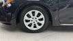 2023 Toyota Corolla LE CVT - 23030369 - 2